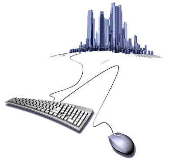 山东中国·金沙(js69认证)体育器材有限公司