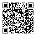 山东中国·金沙(js69认证)体育器材有限公司