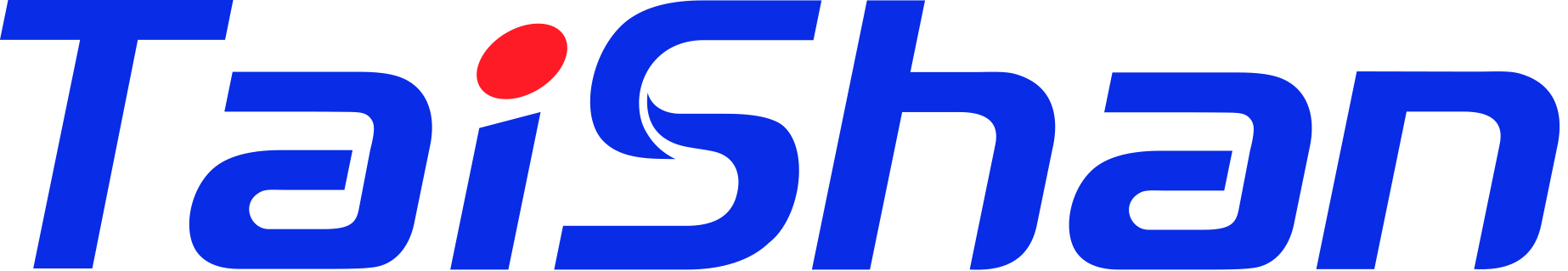 山东中国·金沙(js69认证)体育器材有限公司